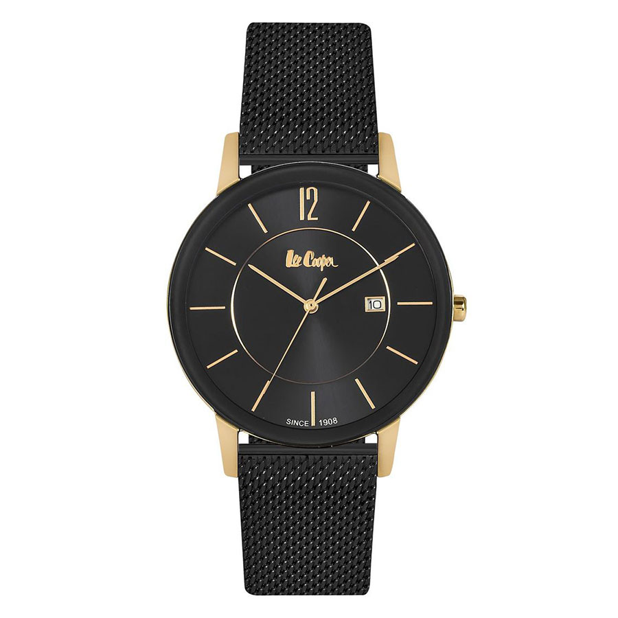 Часы Lee Cooper Classic LC06325.250